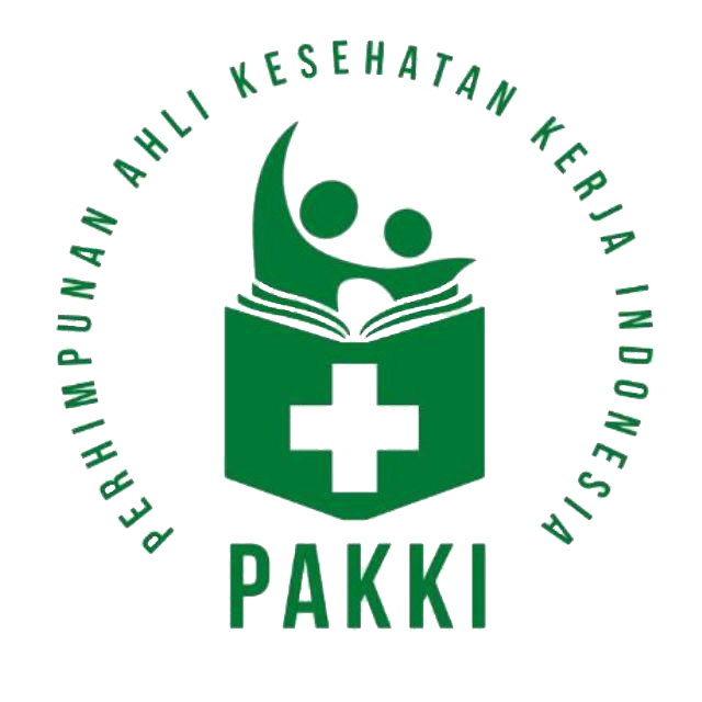 PAKKI