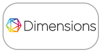 formatindexing-DIMENSIONS