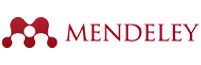 mendeley-logofix