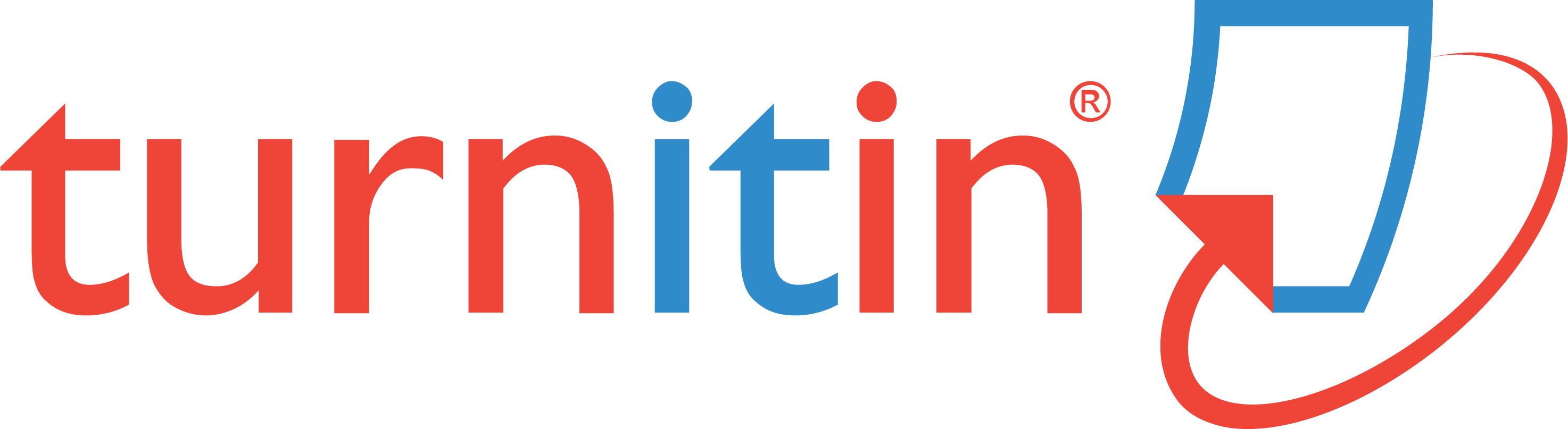 turnitin-logo