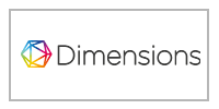 formatindexing-DIMENSIONS